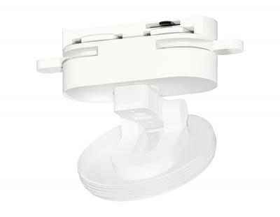 Крепеж Ambrella light A Diy Spot A2524 Крепеж Ambrella light A Diy Spot A2524