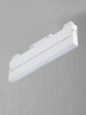 Трековый светильник магнитный Vitaluce VT0200043-00.1