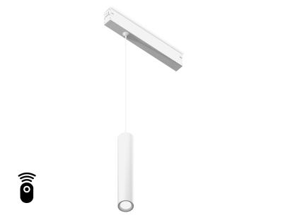 Трековый светильник Ambrella light TRACK SYSTEM GL1431 Трековый светильник Ambrella light TRACK SYSTEM GL1431