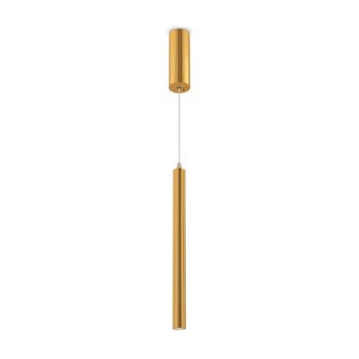 Подвес Freya FR5168PL-L3G Подвес Freya FR5168PL-L3G