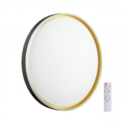 Настенно-потолочный светильник Сонекс Savi 7619/EL