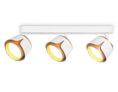 Спот Ambrella light TECHNO SPOT TN71235 Спот Ambrella light TECHNO SPOT TN71235