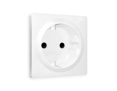 Лицевая панель Ambrella Volt ALFA AP1070