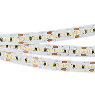 (5 м.) Светодиодная лента Arlight 8W/m 300LED/m 2216SMD дневной белый 5M 023173(2)