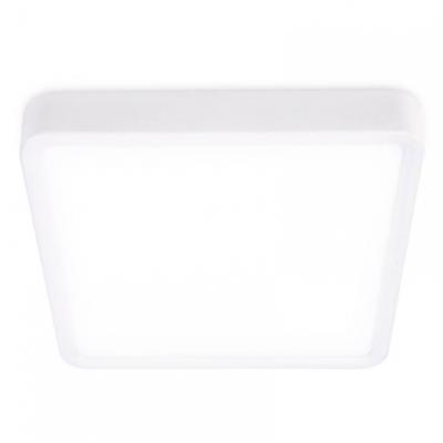 Встраиваемый светодиодный светильник Ambrella light Led Downlight DLR368