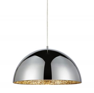 Подвесной светильник Lussole Loft LSP-9972 Подвесной светильник Lussole Loft LSP-9972