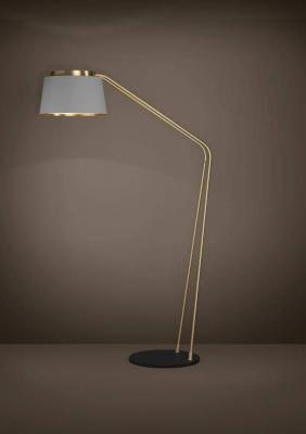 Торшер Eglo Almerimar 390174