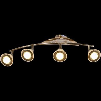 Спот Reluce 00640-0.3-04DA SWT+FGD Спот Reluce 00640-0.3-04DA SWT+FGD