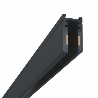 Шинопровод Wertmark Technical WTL.I5.602