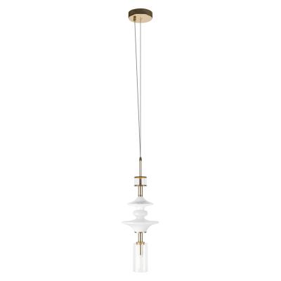 Подвесной светильник LOFT IT Spindle 10423/D