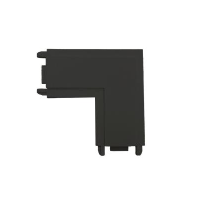 Соединитель Wertmark Technical WTH.L5.60.L10 Соединитель Wertmark Technical WTH.L5.60.L10