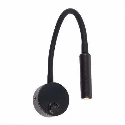 Бра ST LUCE ST653.431.01 Бра ST LUCE ST653.431.01