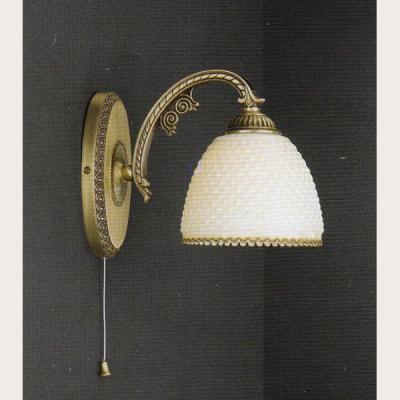 Бра Reccagni Angelo A 7005/1 Бра Reccagni Angelo A 7005/1