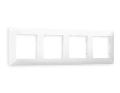 Рамка Ambrella Volt ALFA AF110104