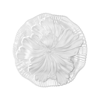 Бра (настенный) Odeon Light Fiore 6614/8WL
