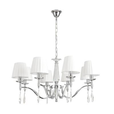 Люстра Lumion Classi 8316/8