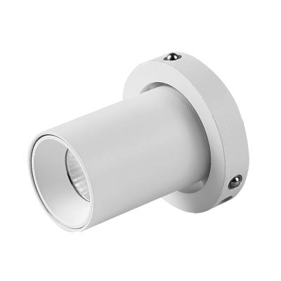 (Без основания) Спот Mantra TRIMASI 8455