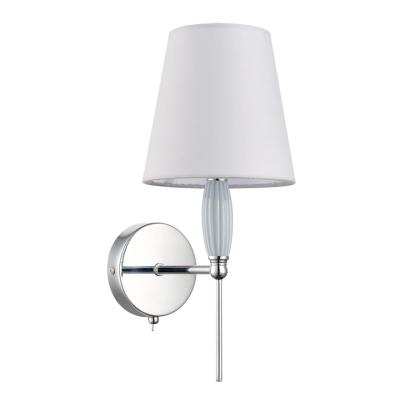 Бра LUMION KARMEN 8279/1W