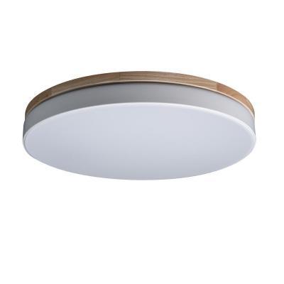 Потолочный светодиодный светильник Loft IT Axel 10001/36 white Потолочный светодиодный светильник Loft IT Axel 10001/36 white