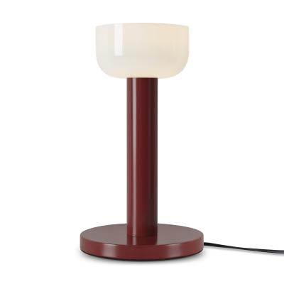 Настольная лампа Freya LED FR6185TL-L5OR