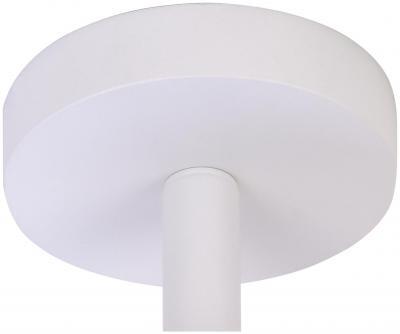 Потолочное основание WERTMARK STECKEN WE810.CB.000 Потолочное основание WERTMARK STECKEN WE810.CB.000