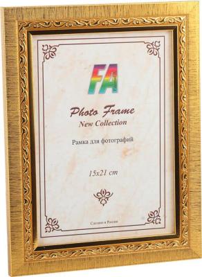 Фоторамка FA Б0020850