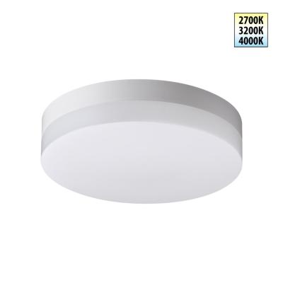 Ландшафтный светильник Novotech OPAL 359726