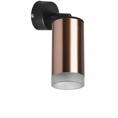 Комплект со светильником Lightstar Rullo RB430430