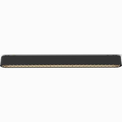 Трековый светильник Wertmark Technical WTH.O21.607.40.18