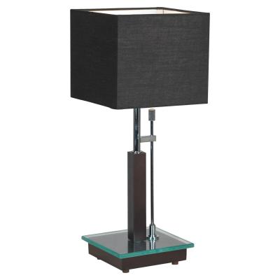 Настольная лампа Lussole Montone LSF-2574-01 Настольная лампа Lussole Montone LSF-2574-01