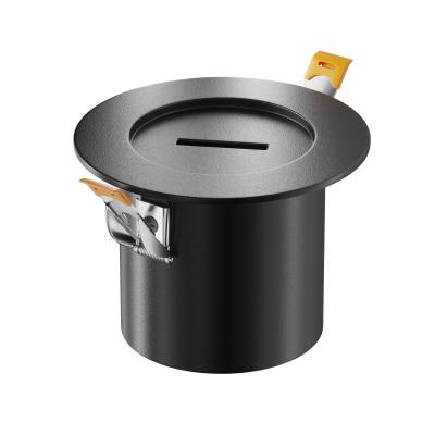 Комплектующие для подвесной системы Maytoni Parity TRA130RSC-2B