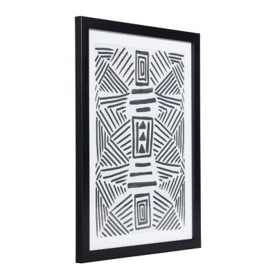 Картина EGLO ROBERVAL 423092