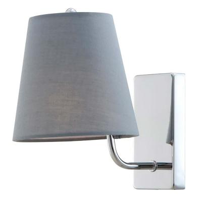 Бра (настенный светильник) Rivoli Evie 2087-401