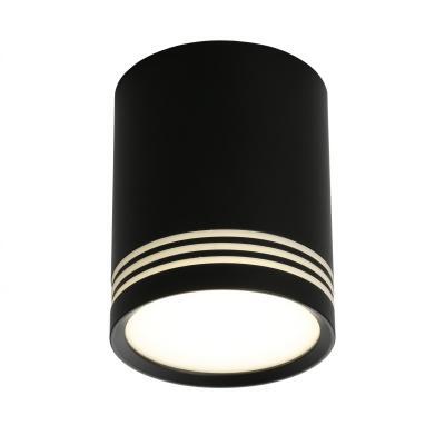 Точечный Omnilux Fortezza OML-100119-12