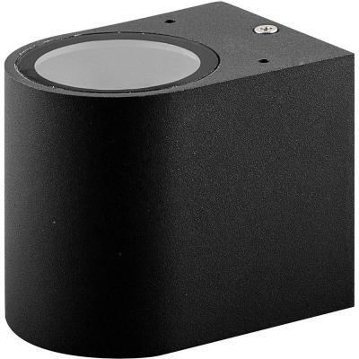 Уличный настенный светильник Feron DH014 11866 Уличный настенный светильник Feron DH014 11866