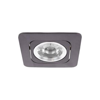 Встраиваемый светильник LOFT IT Screen 10328/A Black