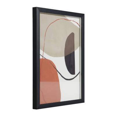 Картина EGLO ROBERVAL 423119