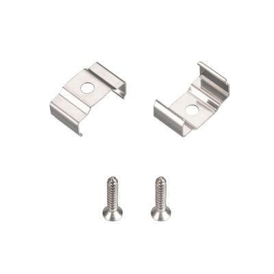 Крепление Arlight ARH-Line-2315 036330 Крепление Arlight ARH-Line-2315 036330