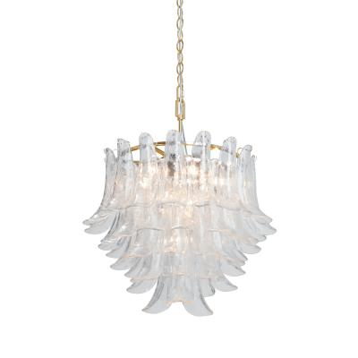 Люстра Vitaluce V5860-8/10