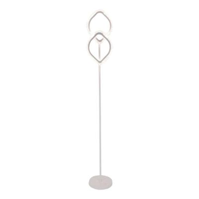 Торшер (напольный светильник) Escada 567 568/L LED Торшер (напольный светильник) Escada 567 568/L LED
