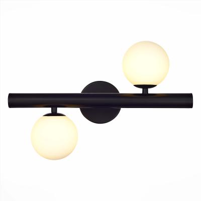 Бра ST LUCE ASOLO SL1185.401.02 Бра ST LUCE ASOLO SL1185.401.02