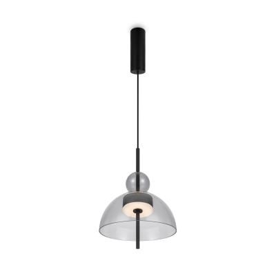 Подвесной светильник Maytoni Modern MOD185PL-L11B3K1