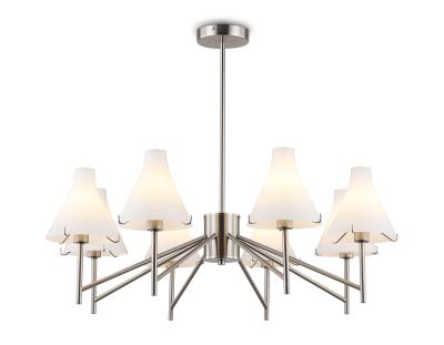 Люстра Ambrella light HIGH LIGHT LH57125