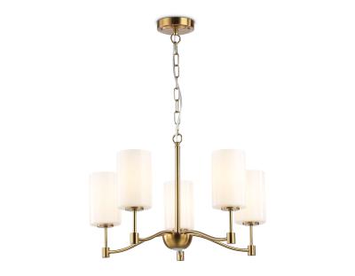 Люстра Ambrella light HIGH LIGHT LH56051 Люстра Ambrella light HIGH LIGHT LH56051