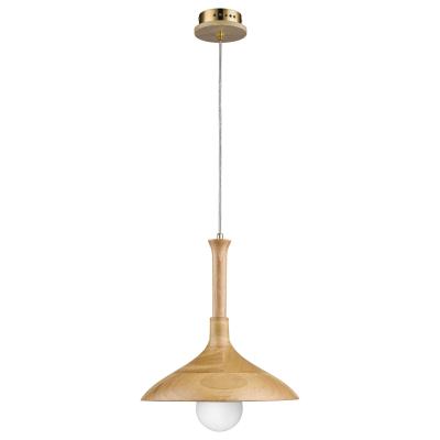 WERTMARK WE503.01.716 PLATO подвесной светильник
