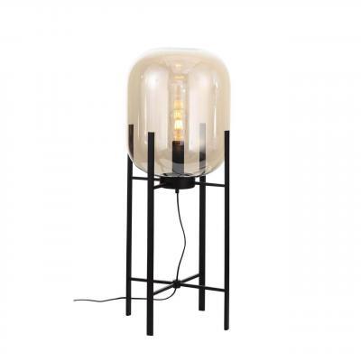 Торшер ST Luce Burasca SL1050.515.01 Торшер ST Luce Burasca SL1050.515.01