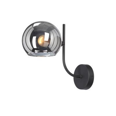 Бра (настенный) Vitaluce V3949-1/1A Бра (настенный) Vitaluce V3949-1/1A