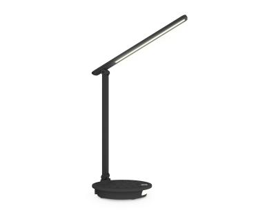 Настольная лампа Ambrella light DESK DE537