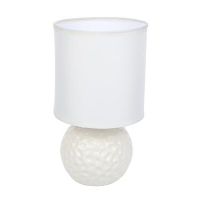 Настольная лампа LUMION MAKOVIA 8228/1T