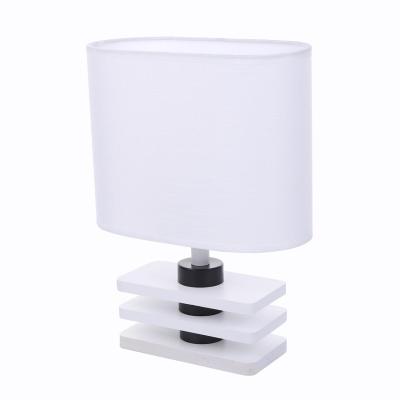 Настольная лампа LUMION MADERANA 8206/1T Настольная лампа LUMION MADERANA 8206/1T